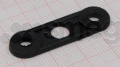Smeg Spacer - 762810272 Commutator Spacer